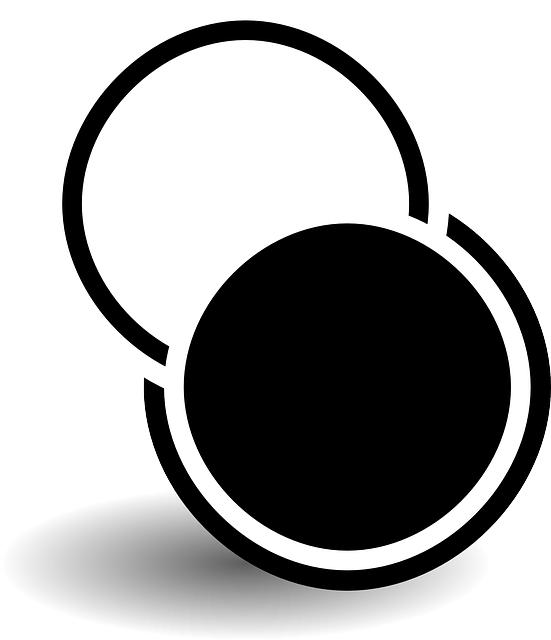 Jak maximalizovat svůj úlov při lovu na bílé pelety: Důležité faktory a nápady