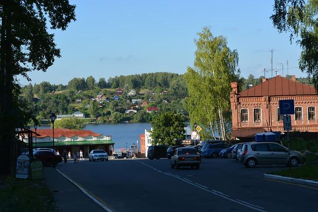 Kupecká moudrost: Jaký tepelný výkon potřebujete u kotle na tuhá paliva?