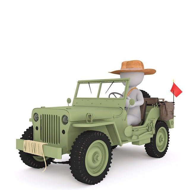 Průvodce různými variantami uhlí jako paliva