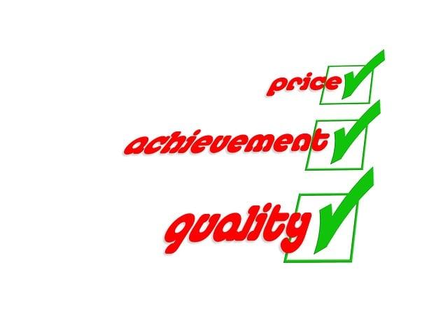 - Porovnání nákladů na tepelné čerpadlo a uhlí pro domácnost