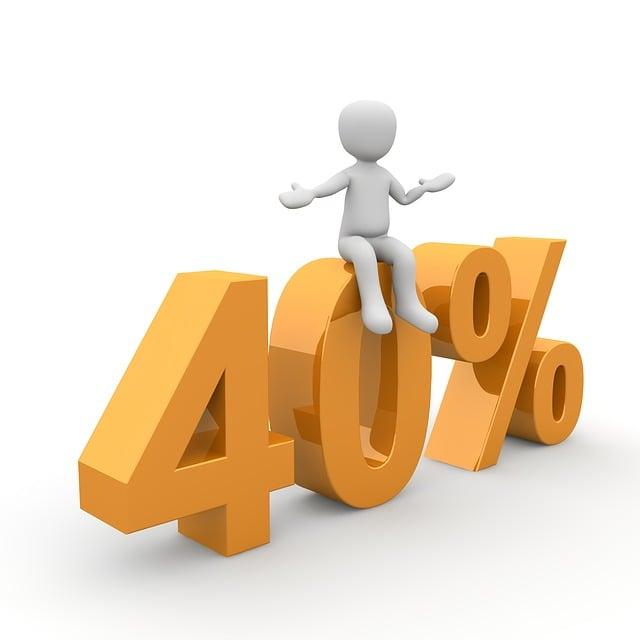 Výhody vlastní výroby pelet doma oproti koupi hotových