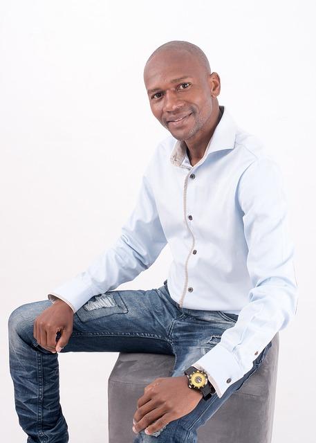 Co mohu očekávat od profesionální kontroly kotle na tuhá paliva?