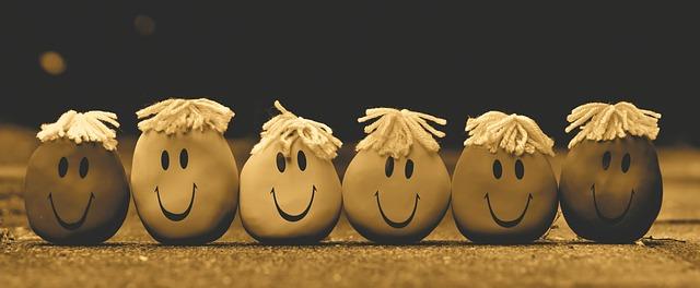 - Tipy pro snížení vlhkosti ⁤uhlí a zvýšení účinnosti spalování