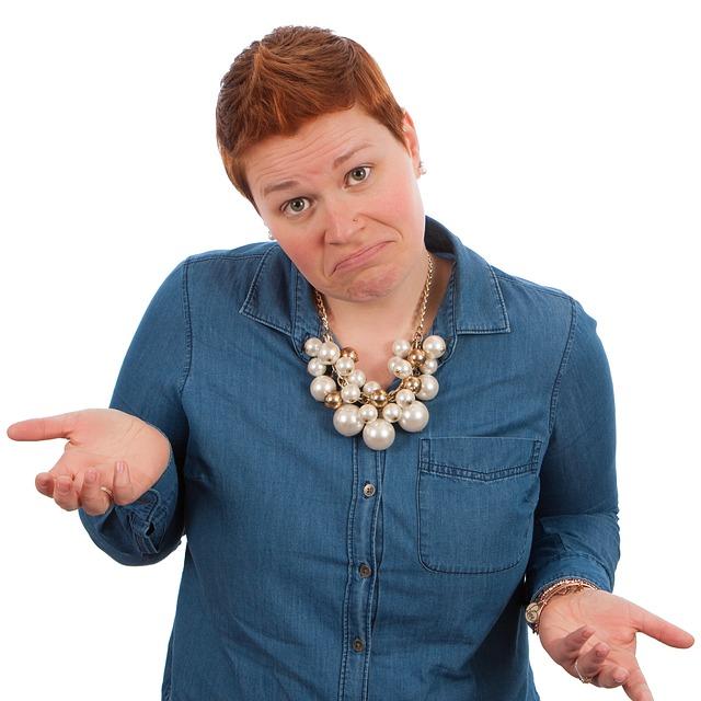 Jakým způsobem provést účinné zapálení briket: Osobní zkušenosti a doporučení