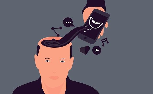 3. Co ovlivňuje růst uhlí a jeho kvalitu?