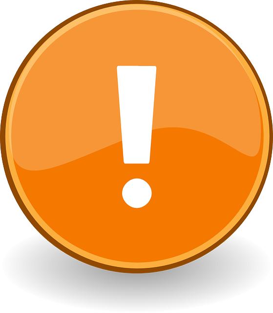 Důležité faktory při úpravě zásobníku na pelety u kotle Caldera Biopack