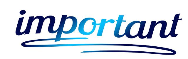 Důležité kroky při nastavení kotle Atmos na pelety