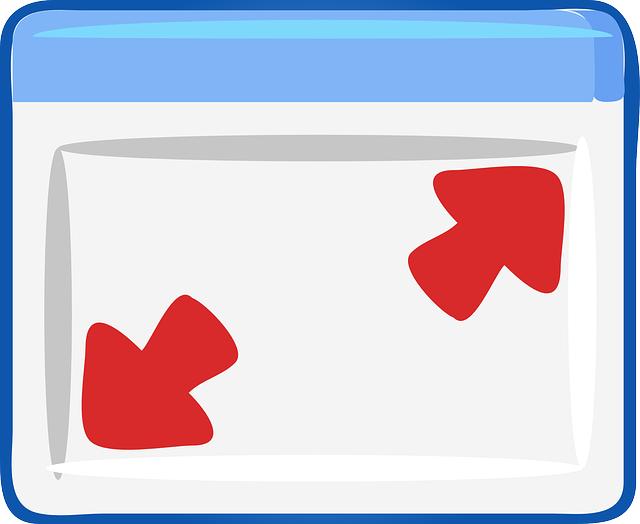 - Jak maximalizovat účinnost topení pomocí správného plnění pelet