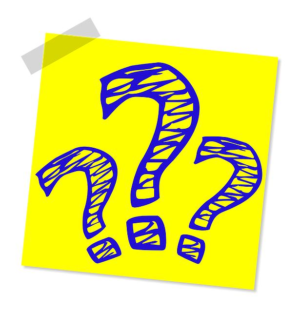 - Nejčastější chyby při výběru briket a jak se jim vyhnout