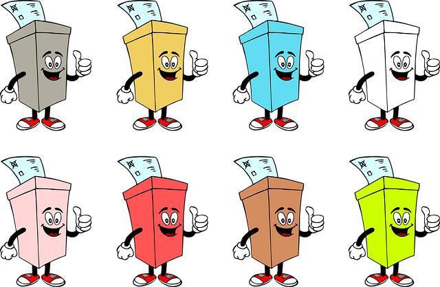 - Jak zvolit design kamna na pelety, který bude efektivní a stylový