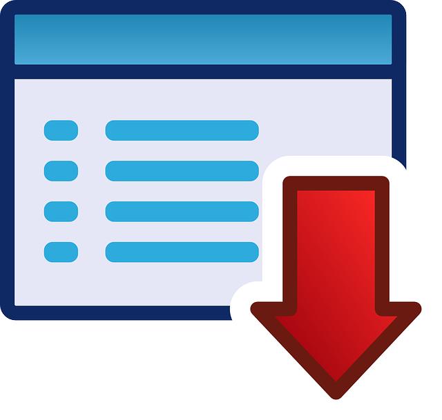 Jak minimalizovat emise a znečištění při užívání kotle Atmos na pelety