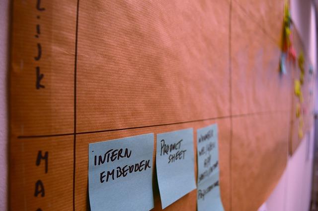 Jak efektivně nasadit pelety při rybolovu