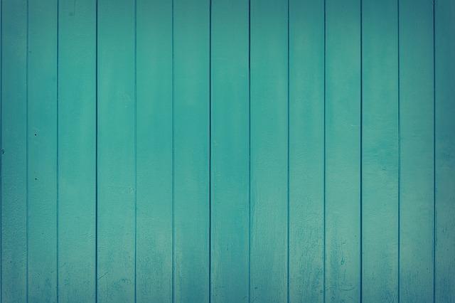 Dřevo jako klíčový prvek biomasy