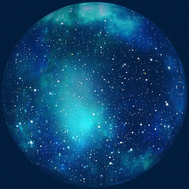 Vědecky ověřené‍ důkazy o účinnosti černého uhlí ve vašem každodenním životě