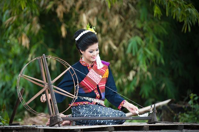 - Prognózy vývoje uhlí ⁤v ČR do budoucna