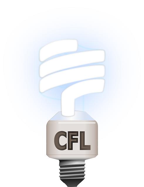 - Účinné metody na snížení emisí kouře z kotle na pelety