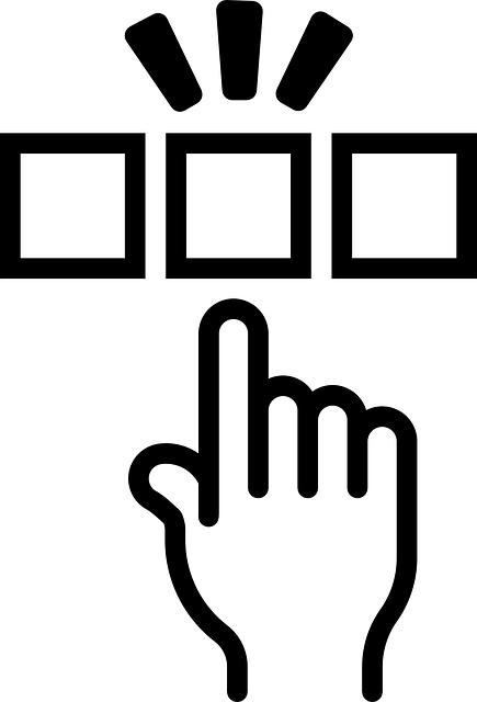 - Jak vybrat ty nejkvalitnější uhelné brikety pro vaše potřeby