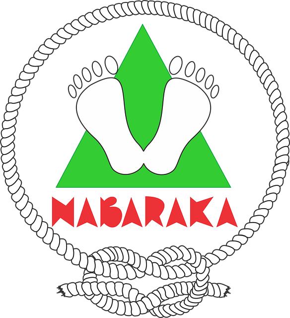 - Jaká opatření mohou elektrárny v Turecku přijmout pro⁣ dodržení zákonných omezení⁤ při spalování uhlí?