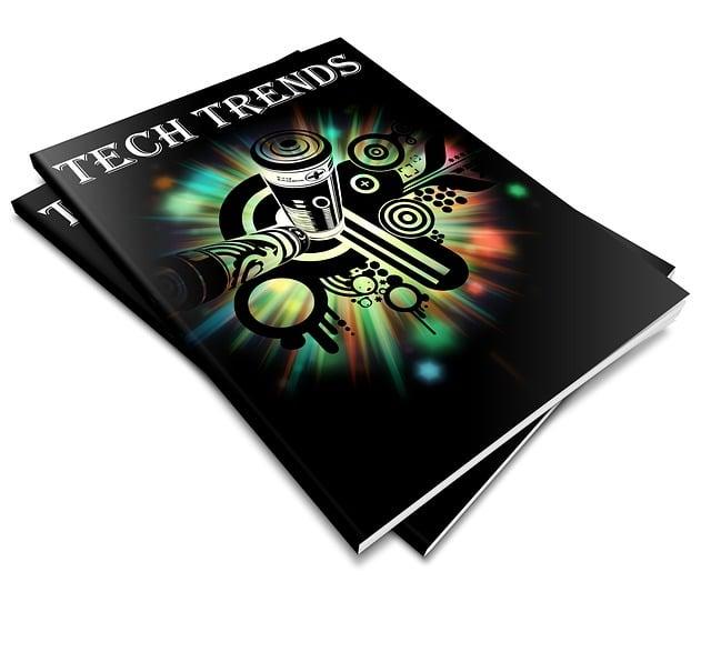 - Technologické⁣ inovace v době těžby uhlí ⁤v Plzeňské ​pánvi