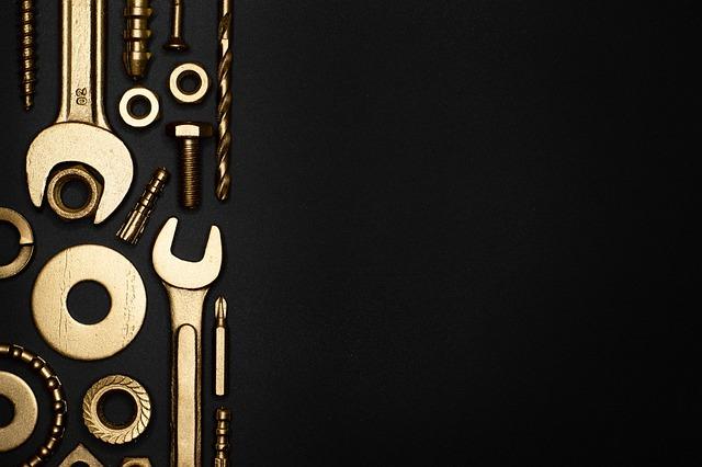 - Vliv průmyslové výroby ⁢z ⁢černého uhlí na životní prostředí