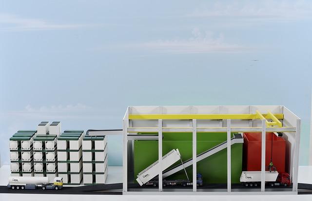 Biomasa z lesního hospodářství - co patří do této kategorie?