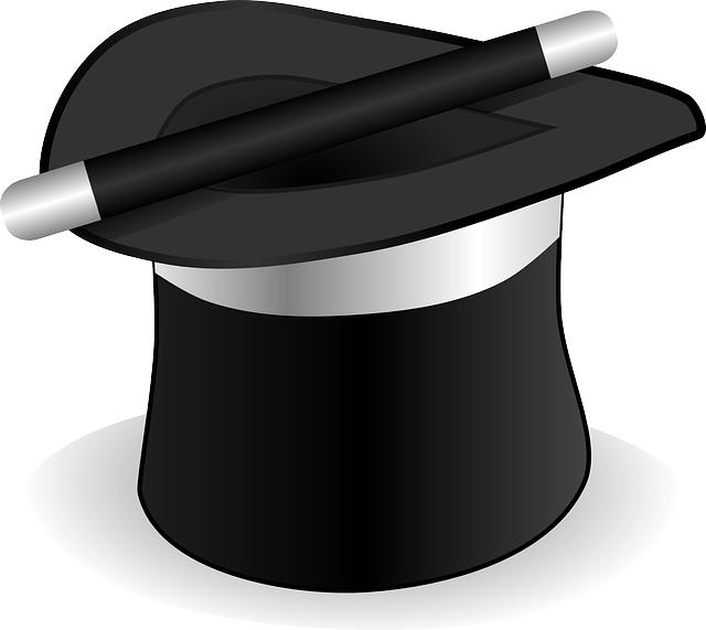 - Tipy a triky pro prodloužení doby hoření briket