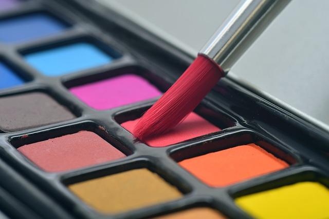 Jak vybrat nejkvalitnější černé uhlí ‌na trhu?