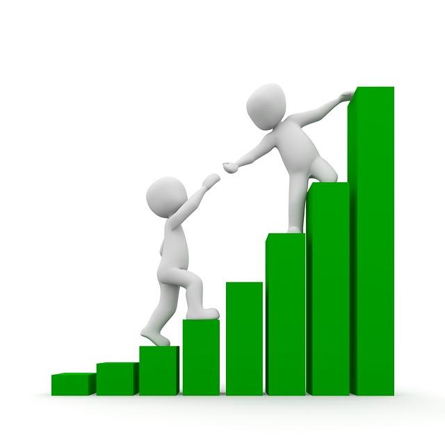 - Ekonomické důsledky těžby ​a obchodu s uhlím v minulosti