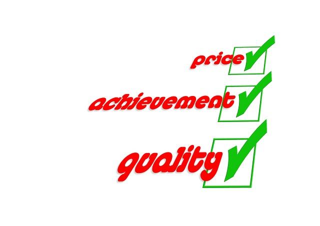 - Porovnání cen pelet v různých obchodech a online prodejcích