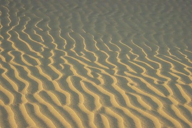 - Vliv kvality briket na dobu hoření a tepelný výkon