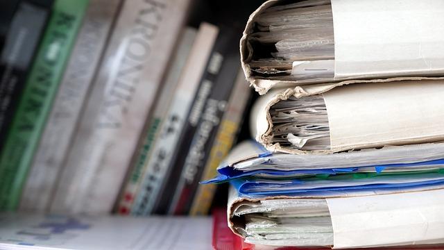 Jak provádět údržbu kotle Atmos pro dlouhou životnost