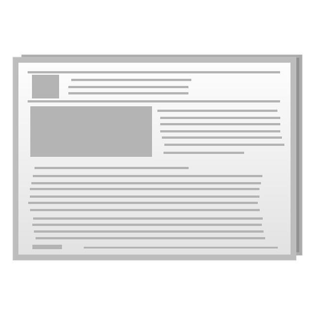 - Nejnovější trendy v oblasti jablečných pelet pro ryby: Co si vybrat?