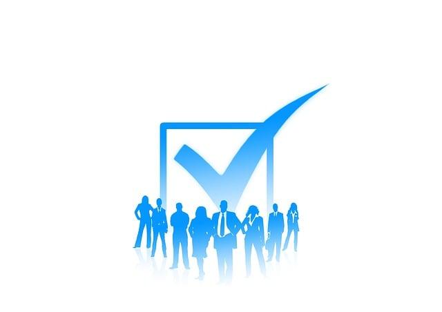 - Porovnání cen pelet​ na ryby v různých​ obchodech