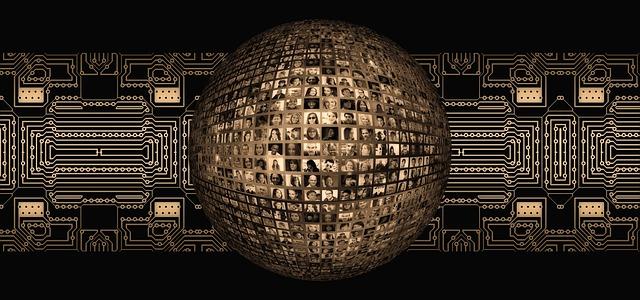 - Doporučení pro optimální⁤ využití peletového ⁢topení