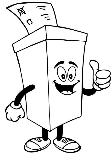 - Jak zvolit správné brikety pro topení v krbu: Důležité faktory při výběru