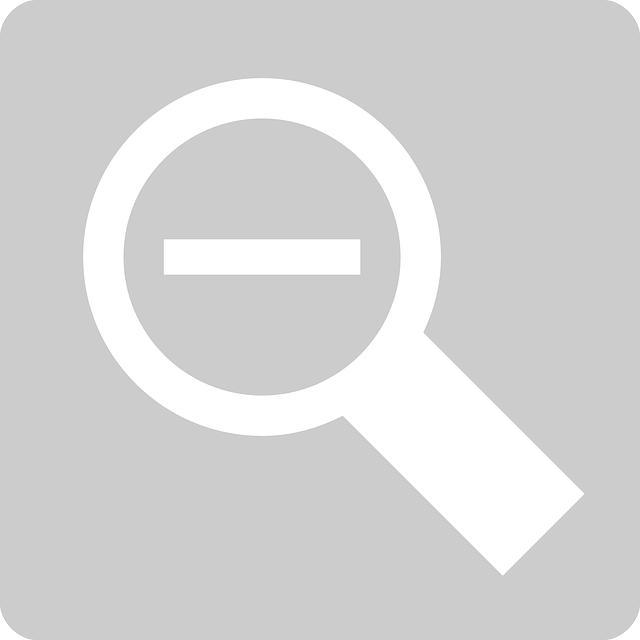 - Jak minimalizovat emise při topení v krbu briketama