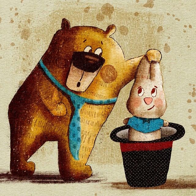 Tipy a triky pro efektivní výrobu papírových briket s vlastním lisem