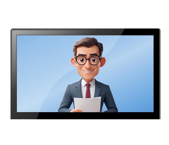 5. Nejnovější informace o cenách briket Žení na trhu